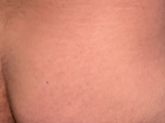 Butt plug so good بات بلاگ گذاشتم خیلی حال داد 🔥🔥🔥🔥 - Screenshot 15 of 16 - Makes Him Cum Twice