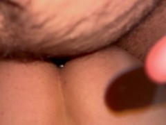 Butt plug so good بات بلاگ گذاشتم خیلی حال داد 🔥🔥🔥🔥 - Screenshot 16 of 16 - Butt Plug