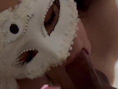 Butt plug so good بات بلاگ گذاشتم خیلی حال داد 🔥🔥🔥🔥 - Screenshot 3 of 16 - Cum Inside Pussy