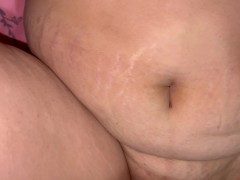 Butt plug so good بات بلاگ گذاشتم خیلی حال داد 🔥🔥🔥🔥 - Screenshot 7 of 16 - Anal Plug