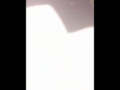 🔜🎵🥇🌎 bb - Screenshot 1 of 16 - Skinlovers