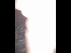 🔜🎵🥇🌎 bb - Screenshot 13 of 16 - Skinlovers