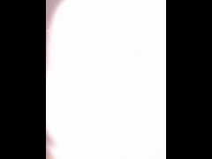 🔜🎵🥇🌎 bb - Screenshot 16 of 16 - Skinlovers