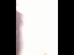 🔜🎵🥇🌎 bb - Screenshot 5 of 16 - Alexa Mills