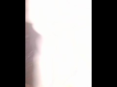 🔜🎵🥇🌎 bb - Screenshot 6 of 16 - Alexa Mills Anal