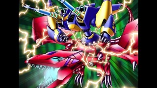 Free 人心遊戯Porn Videos from Thumbzilla