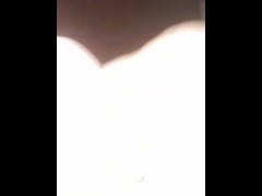 🔜🎵🤠🥇🌎 bb - Screenshot 10 of 16 - Skinlovers