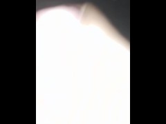 🔜🎵🤠🥇🌎 bb - Screenshot 14 of 16 - Skinlovers