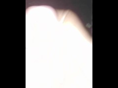 🔜🎵🤠🥇🌎 bb - Screenshot 15 of 16 - Alexa Mills