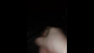 🔜🎵🤠🥇🌎 bb