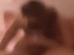 69 mon amour! (sorry last minutes unfocused but volume up!!!)