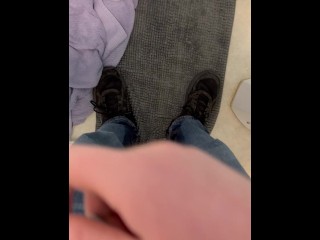 Подлинная авария Ginger