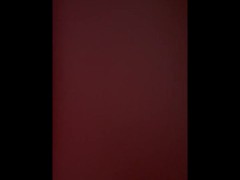 Risky Mystery Audio for Women
