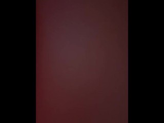 女性高风险的神秘音频