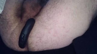 ASMR Toy Play Part 1