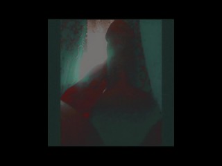 Хочу увидеть больше! ?️👅🍫 (ссылка в комментариях/биография)