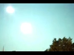 Destroying 7 Universes