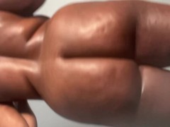 Hope this gets you hard & wet! (Better vids coming soon) - Screenshot 2 of 16 - Bbw Anal
