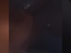 Hope this gets you hard & wet! (Better vids coming soon) - Screenshot 4 of 16 - Wet Pussy Sound