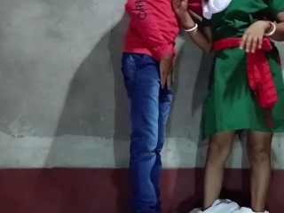 Indian School Girls first Time Sex