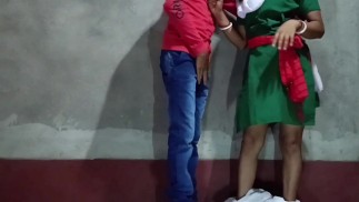 Indian school girls first time sex