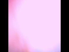 Úvula, garganta profunda, mucha saliva, dental, lengua, encía.