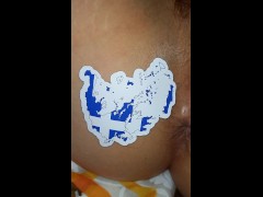 Tinder Guinea Bissau