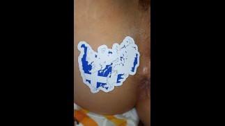 Tinder Guinea Bissau