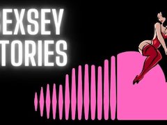 First Threesome: A Hot and Sexy Story You Can't Miss