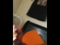 Home alone - Screenshot 14 of 16 - Nashville