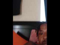 Home alone - Screenshot 15 of 16 - Amateur Tennessee