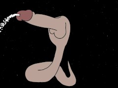 Year of the snake