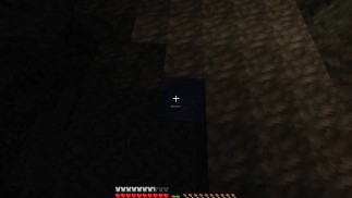 Minecraft survival ep 2: Oh yeahh we getting rich!!