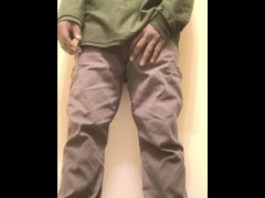 Please Help Me Help You. $3.00 Cashapp $BrutCapaTal1