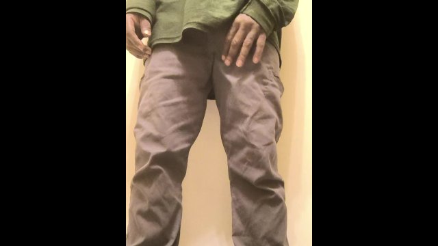 Please Help Me Help You. $3.00 Cashapp $BrutCapaTal1