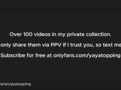 MOST INTENSE shaking, squirting, quivering, contracting orgasms - COMPILATION 16/16