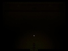 HAREM In Another World [ Hentai Game ] Ep.12 HUGE FACIAL and accidental BONER !