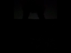 Sensual Goddess Dance