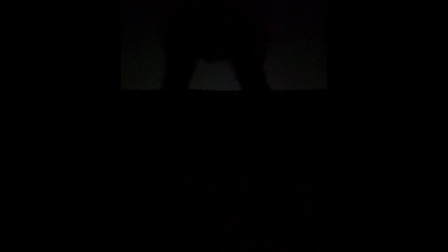 Sensual Goddess Dance