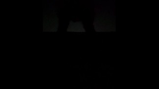 Sensual Goddess Dance