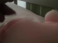 [女性向け]あなたのクリトリスをぺろぺろ舐めてみた　イメージH動画 - Screenshot 2 of 16 - Asmr 女性 向け