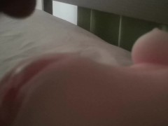 [女性向け]あなたのクリトリスをぺろぺろ舐めてみた　イメージH動画 - Screenshot 3 of 16 - 女性向け