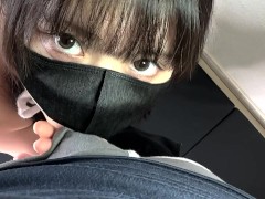 繁殖用のメス牛と交尾してたら潮吹くかわりにおもらし放尿をしちゃいました - Screenshot 13 of 16 - Deepthroat