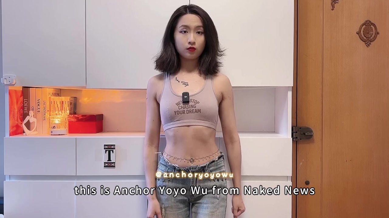 Ненависть и Love Трампа в TikTok Pornhub com 