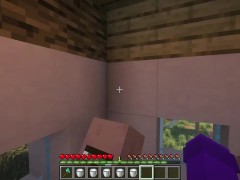 Two bitches sucked my dick