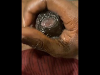 CUM Forwar🥜💦🍆🇭🇹