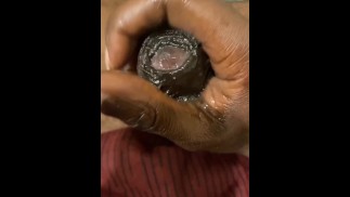 CUM Forwar🥜💦🍆🇭🇹