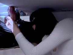 “Diary of an Office Slut” – First day on the new job as assistant | Erenisch fantasy | Lily Corinth