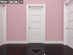 Lust And Life Cap 15 - Masaje a Las Enormes Tetas De Una MILF y Me Hace Una Paja