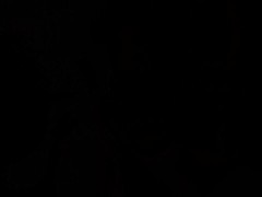 SATAN SEDUCES THE PRIEST